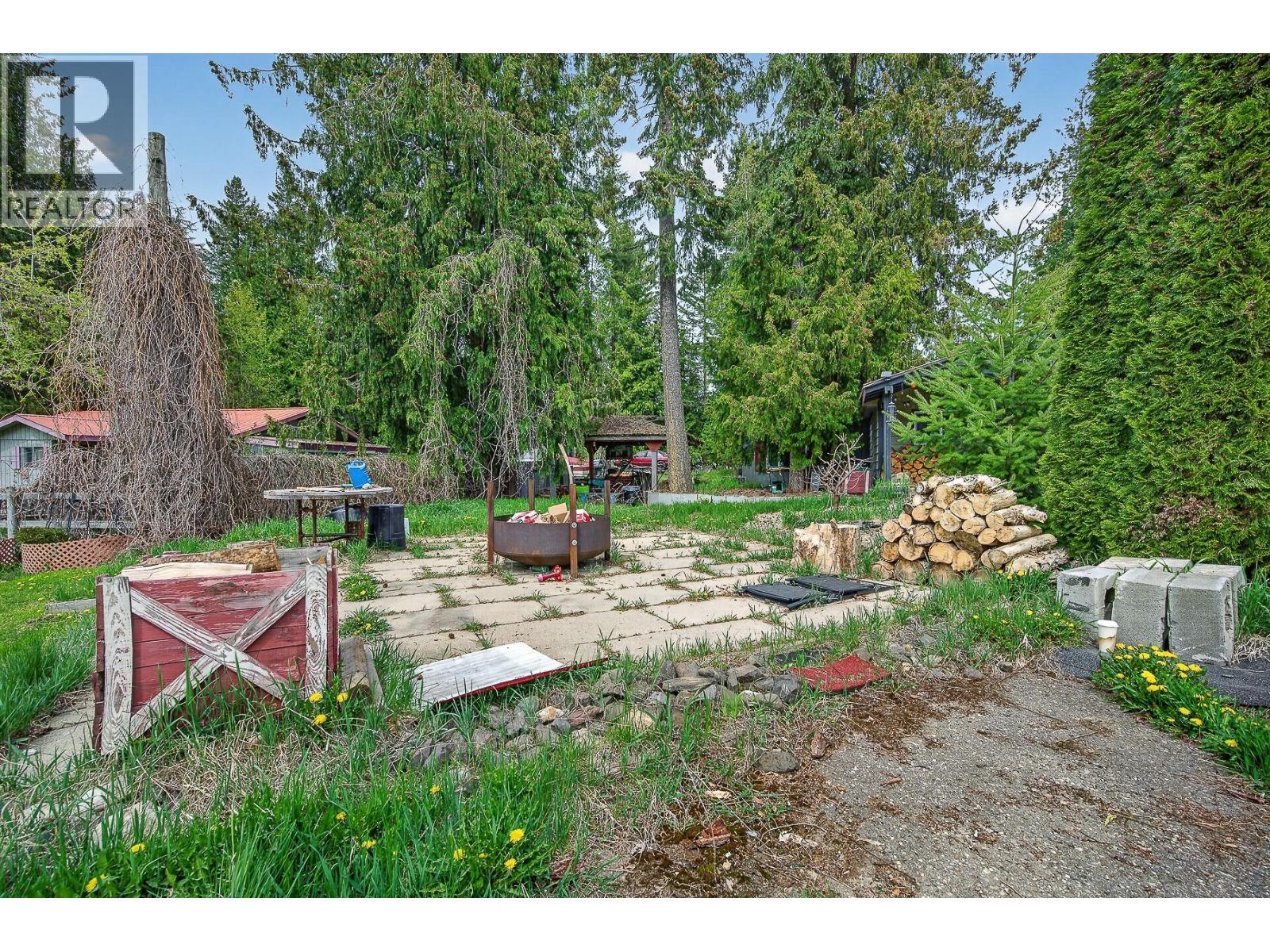 7909/7913 Hudson Road - 15