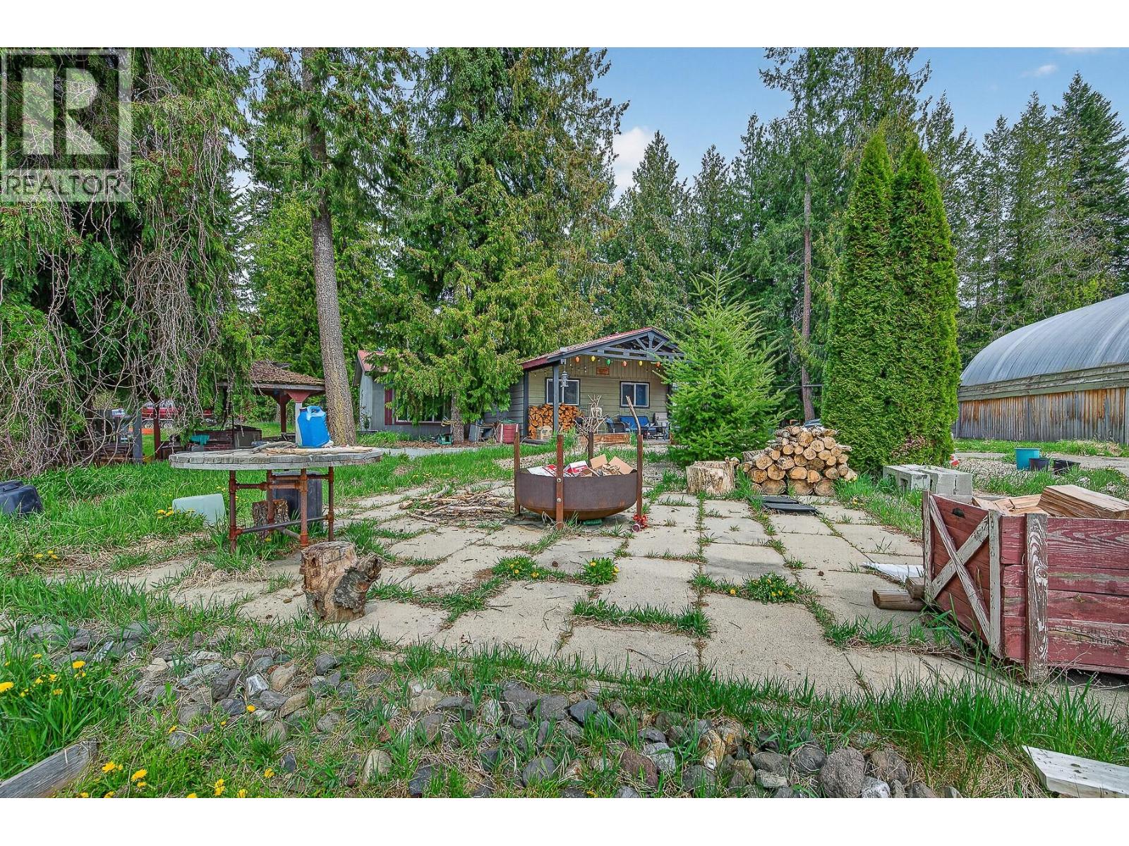 7909/7913 Hudson Road - 16
