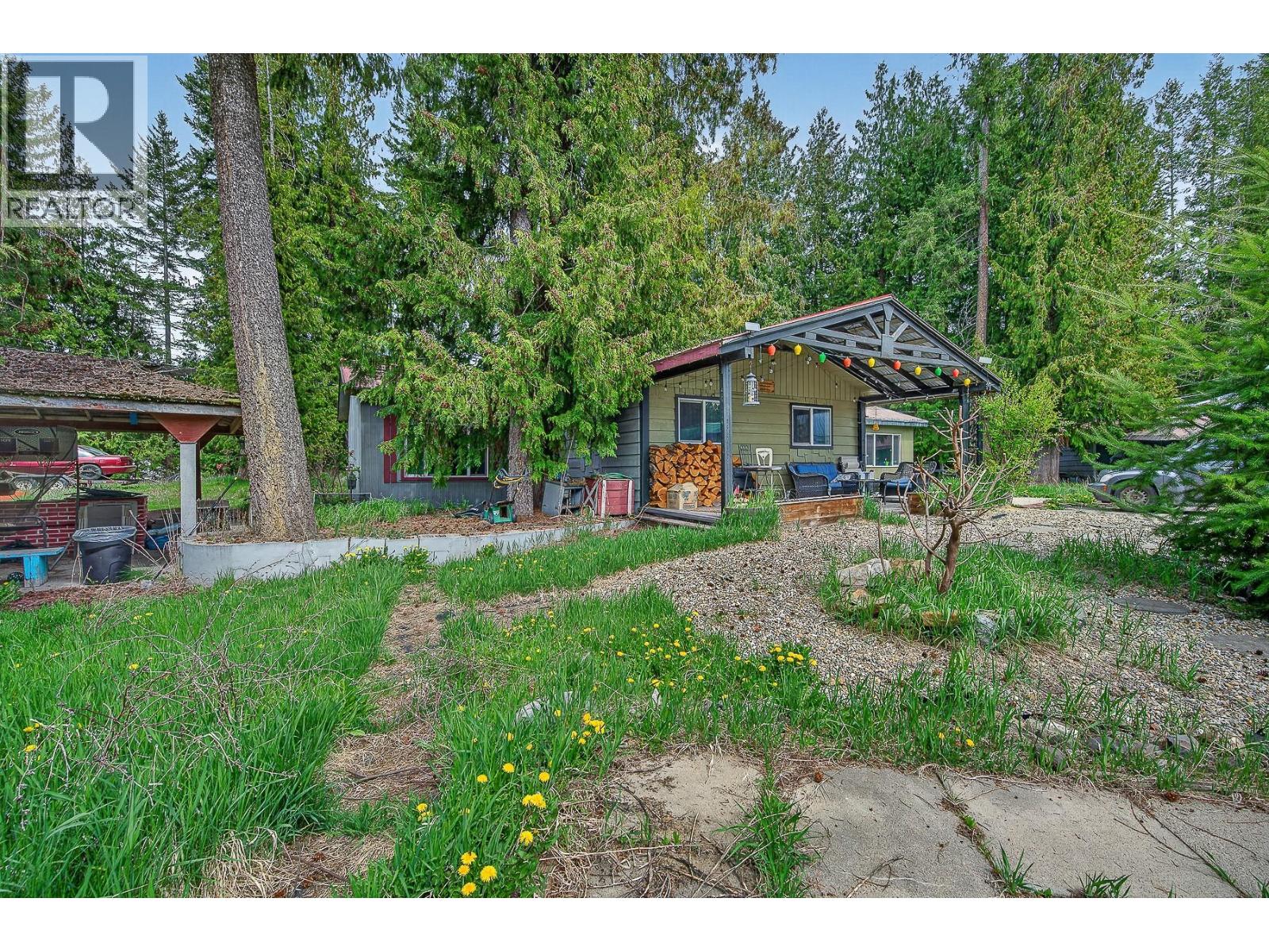 7909/7913 Hudson Road - 17