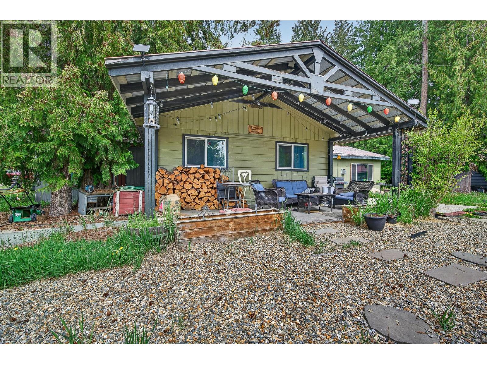 7909/7913 Hudson Road - 18
