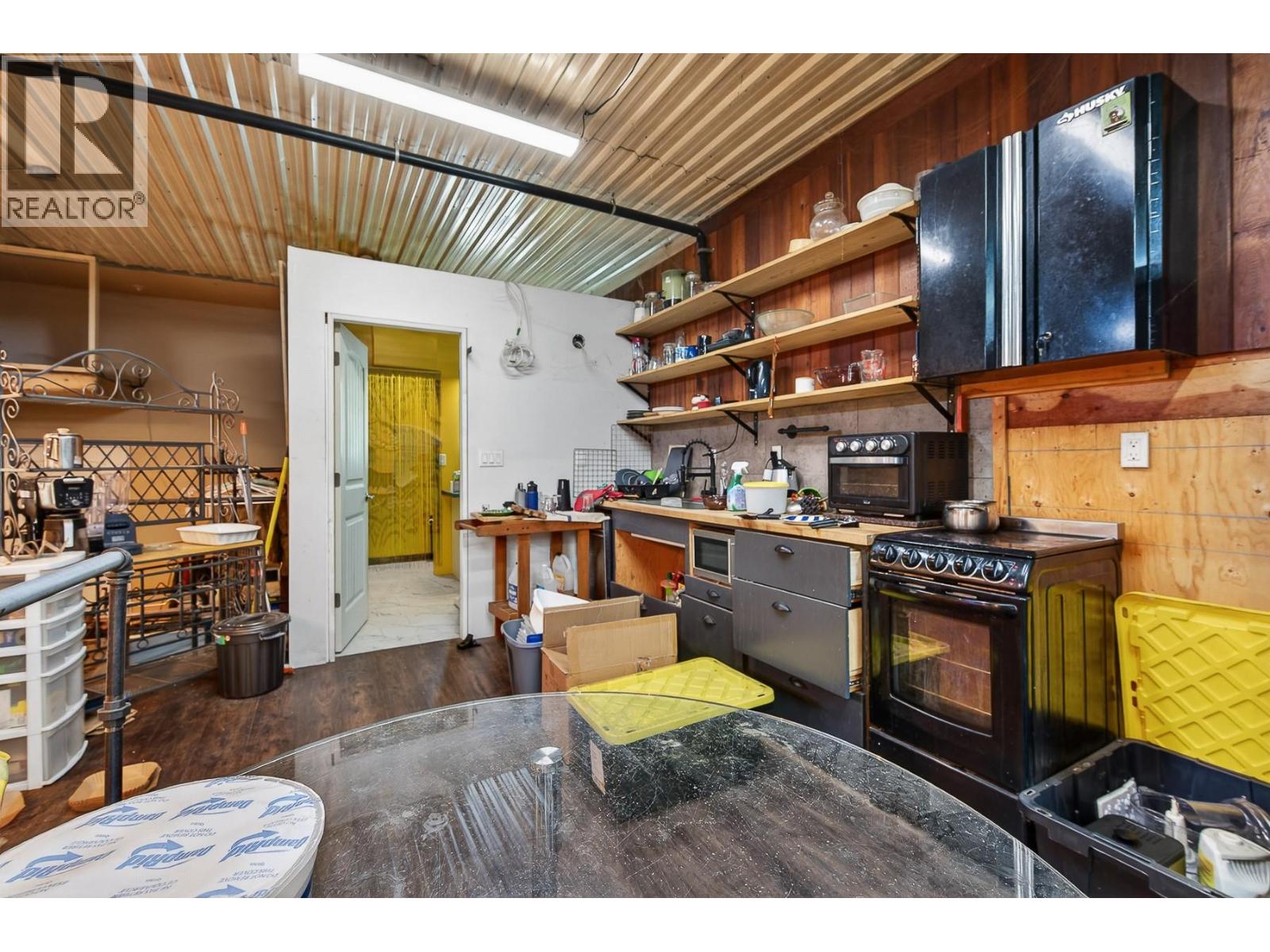 7909/7913 Hudson Road - 20