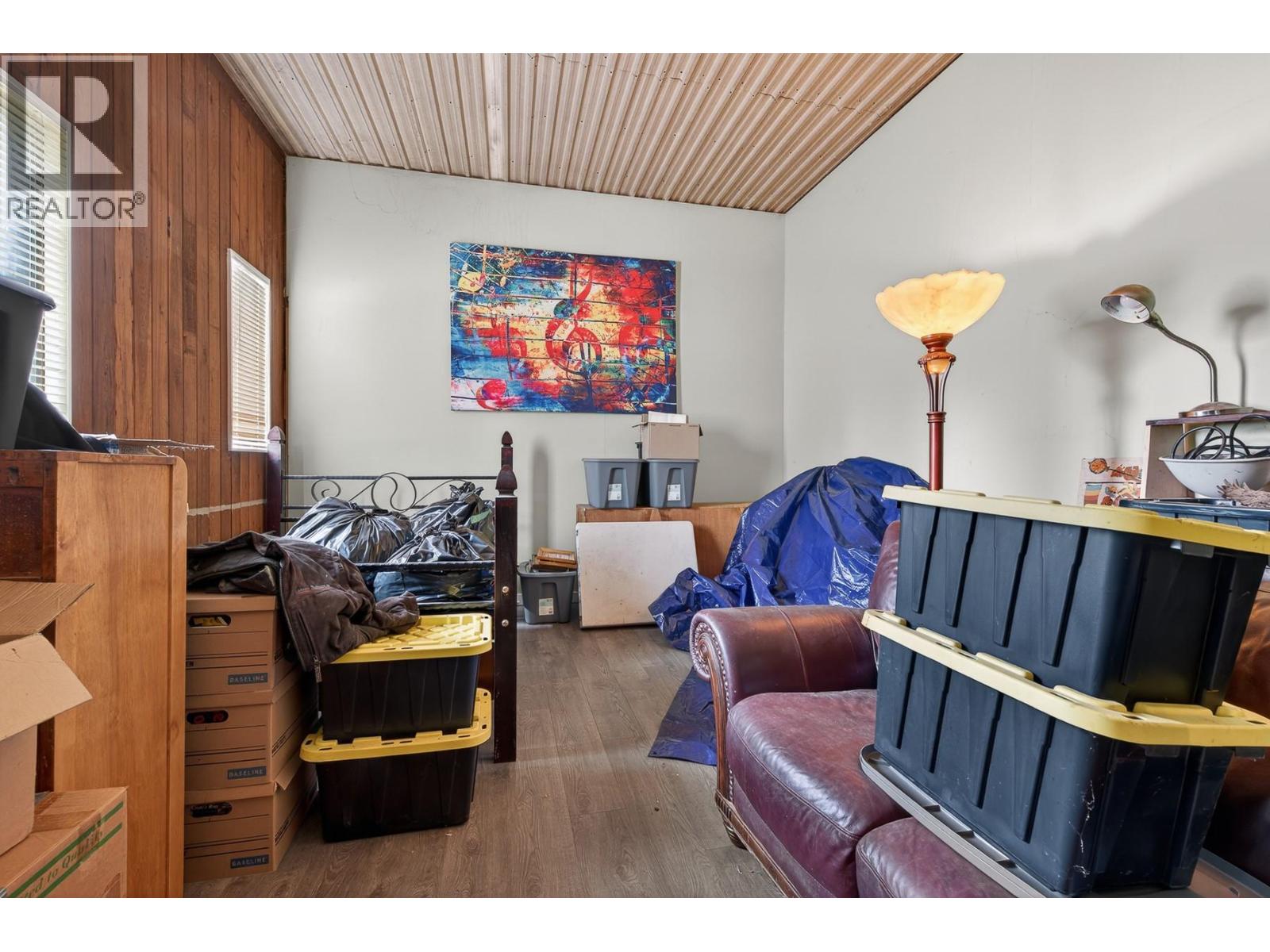 7909/7913 Hudson Road - 27
