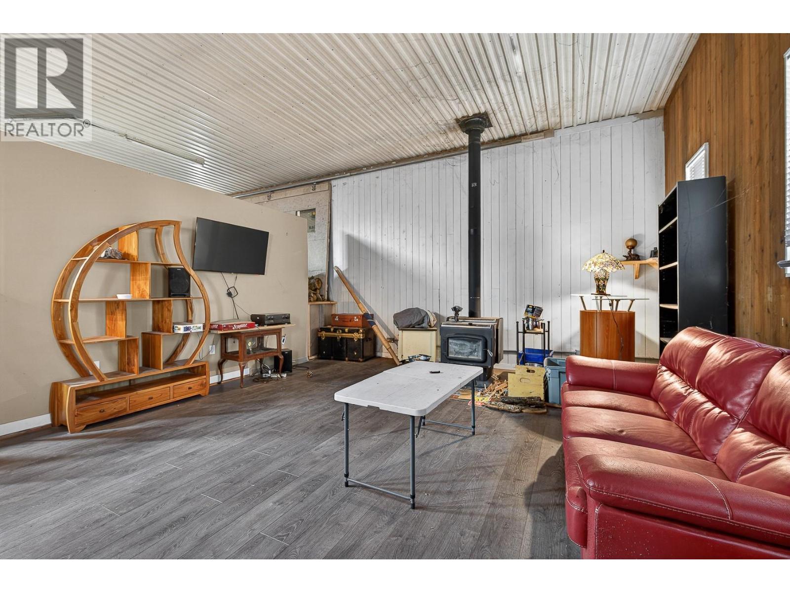 7909/7913 Hudson Road - 28