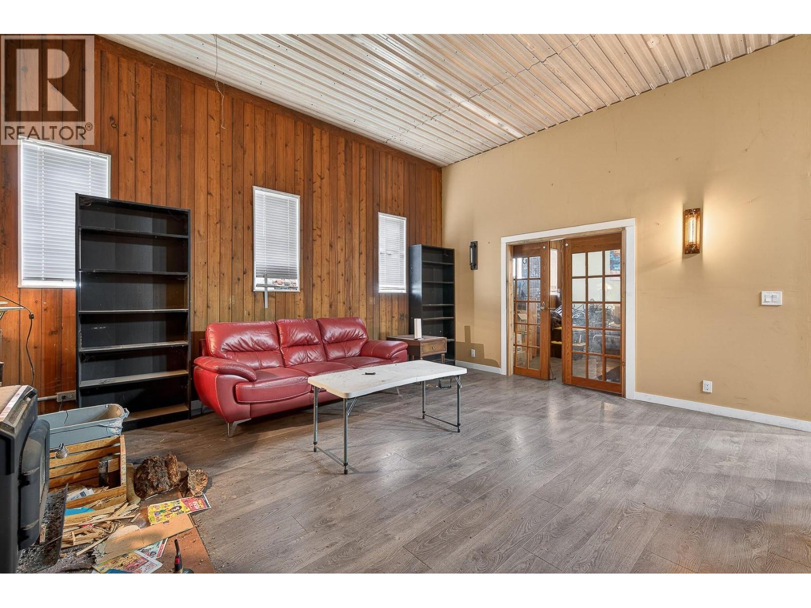 7909/7913 Hudson Road - 29