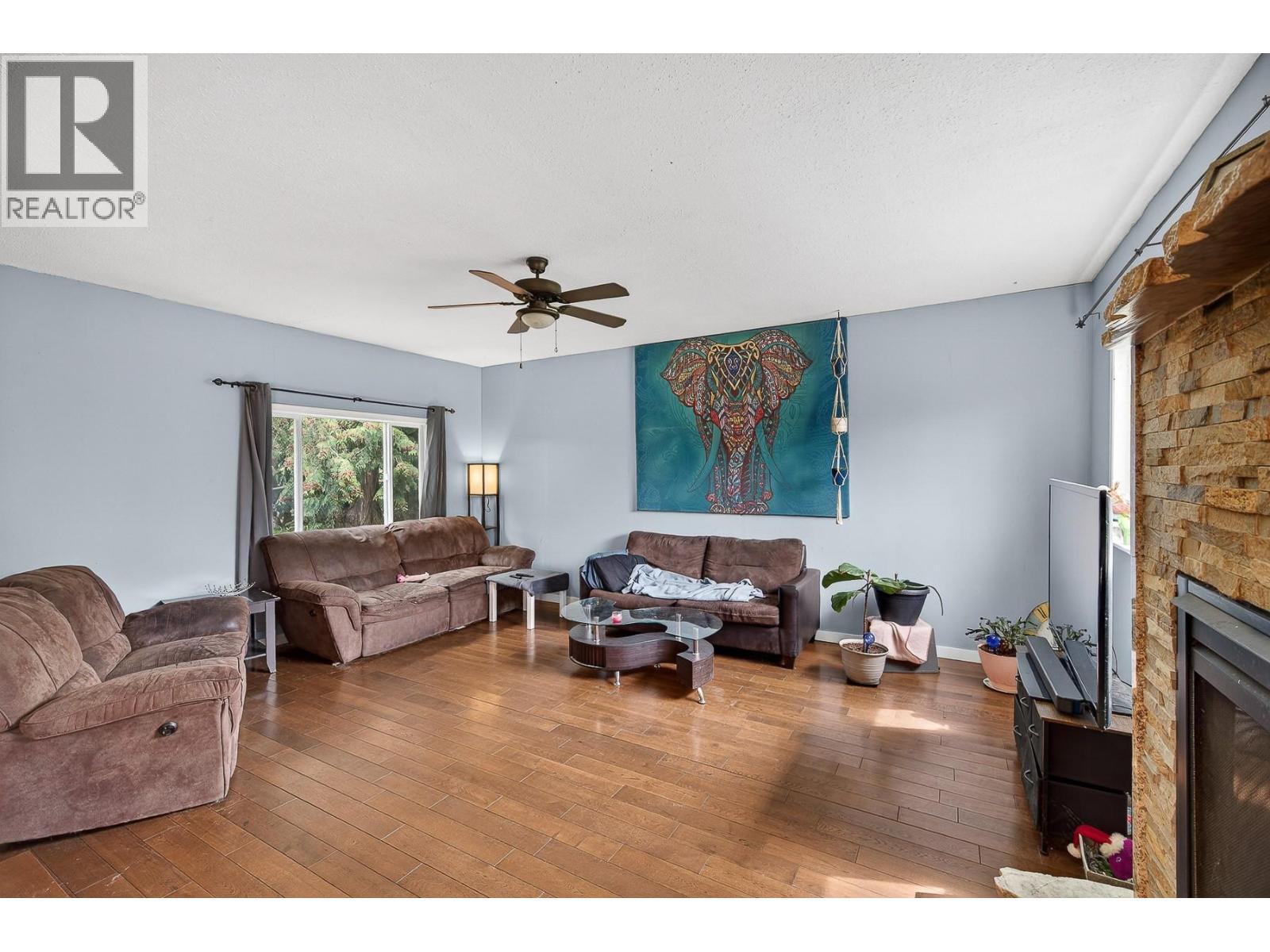 7909/7913 Hudson Road - 34
