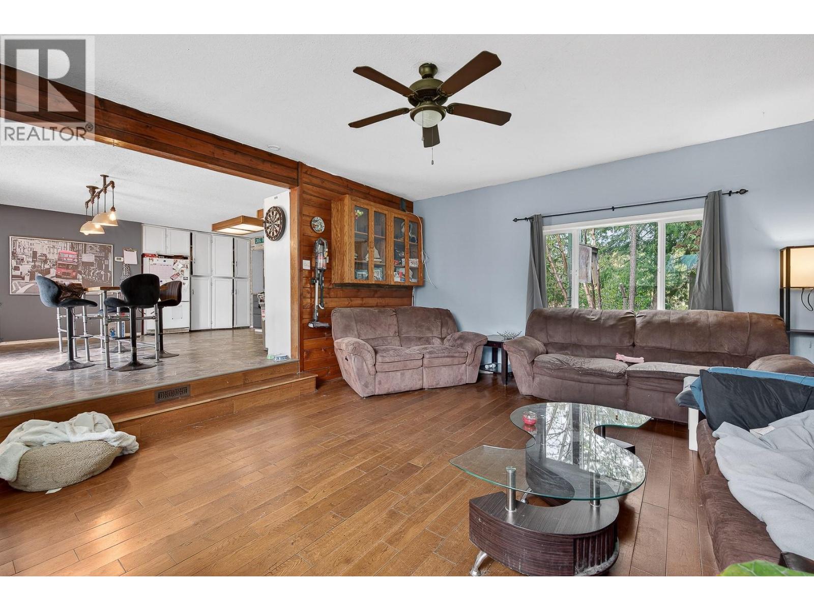 7909/7913 Hudson Road - 35