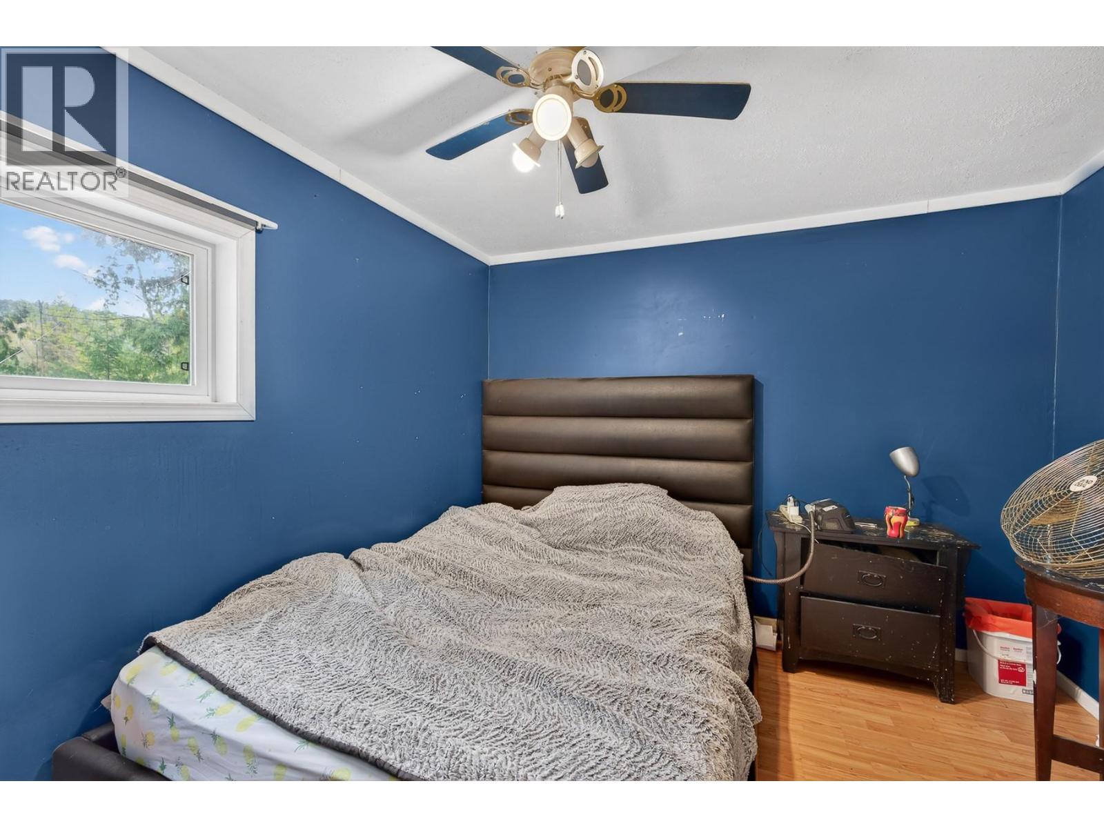 7909/7913 Hudson Road - 37