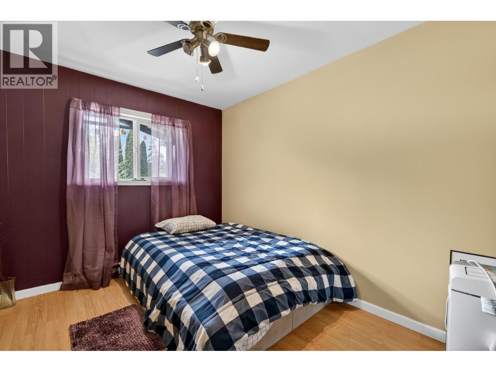 7909/7913 Hudson Road - 39