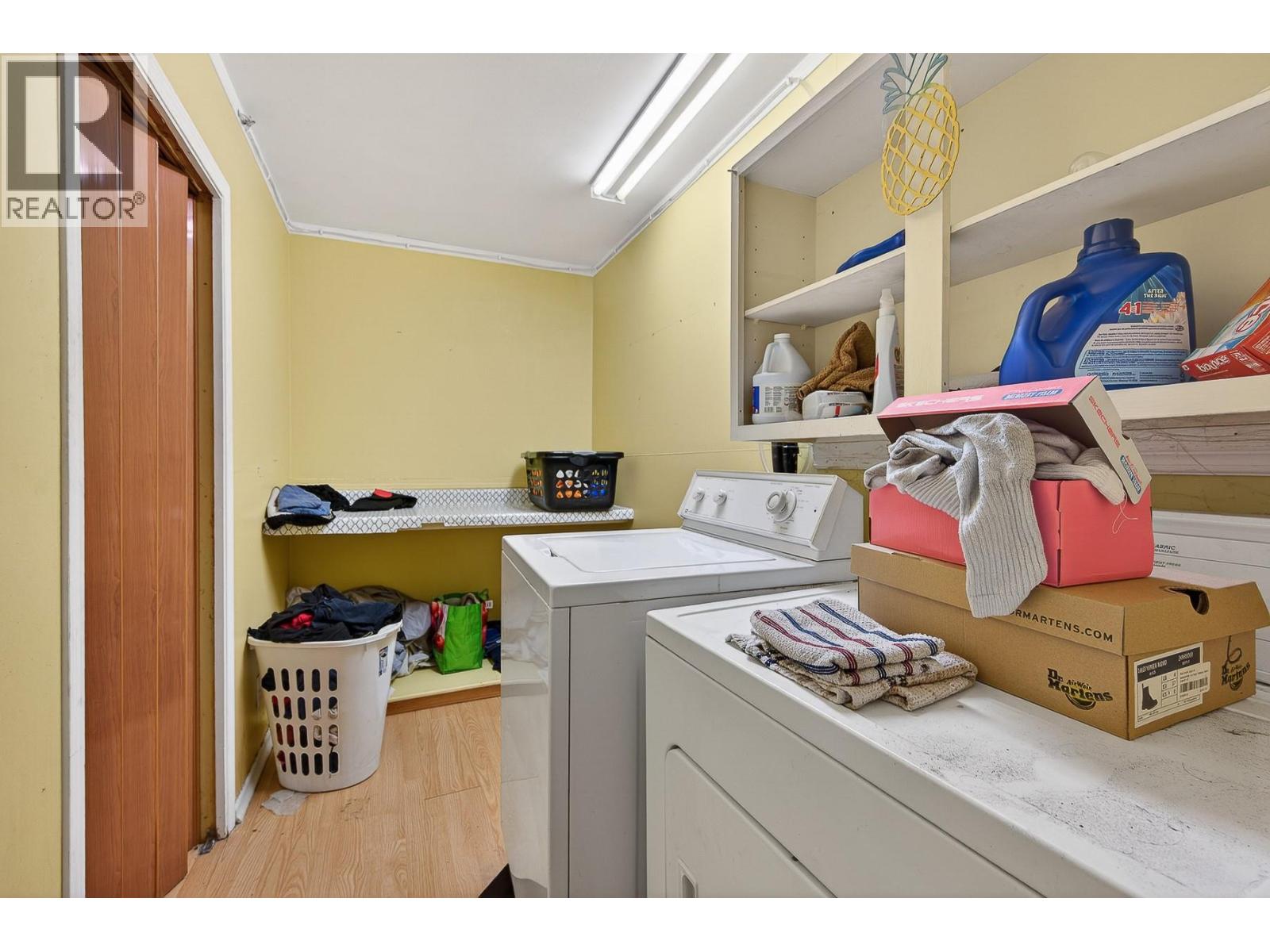 7909/7913 Hudson Road - 41