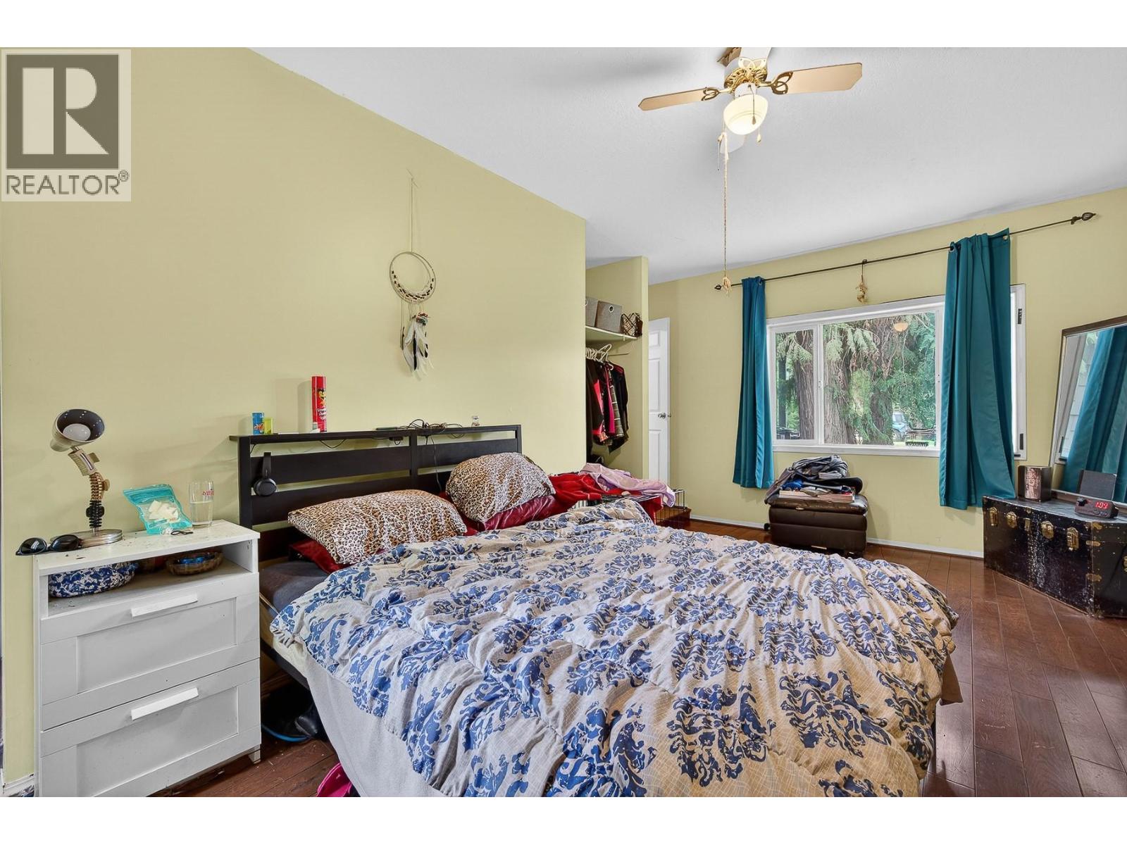 7909/7913 Hudson Road - 42