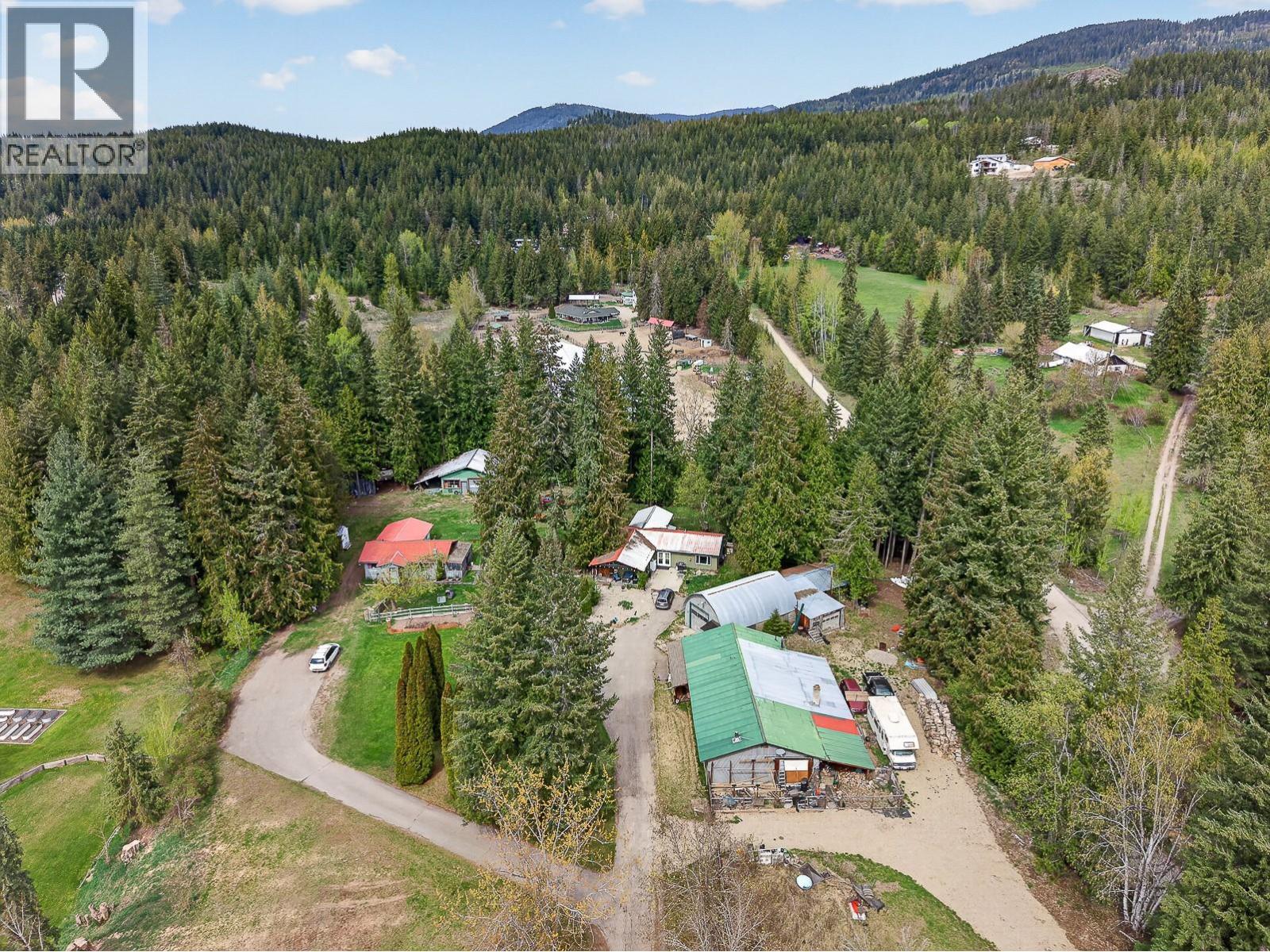 7909/7913 Hudson Road - 44