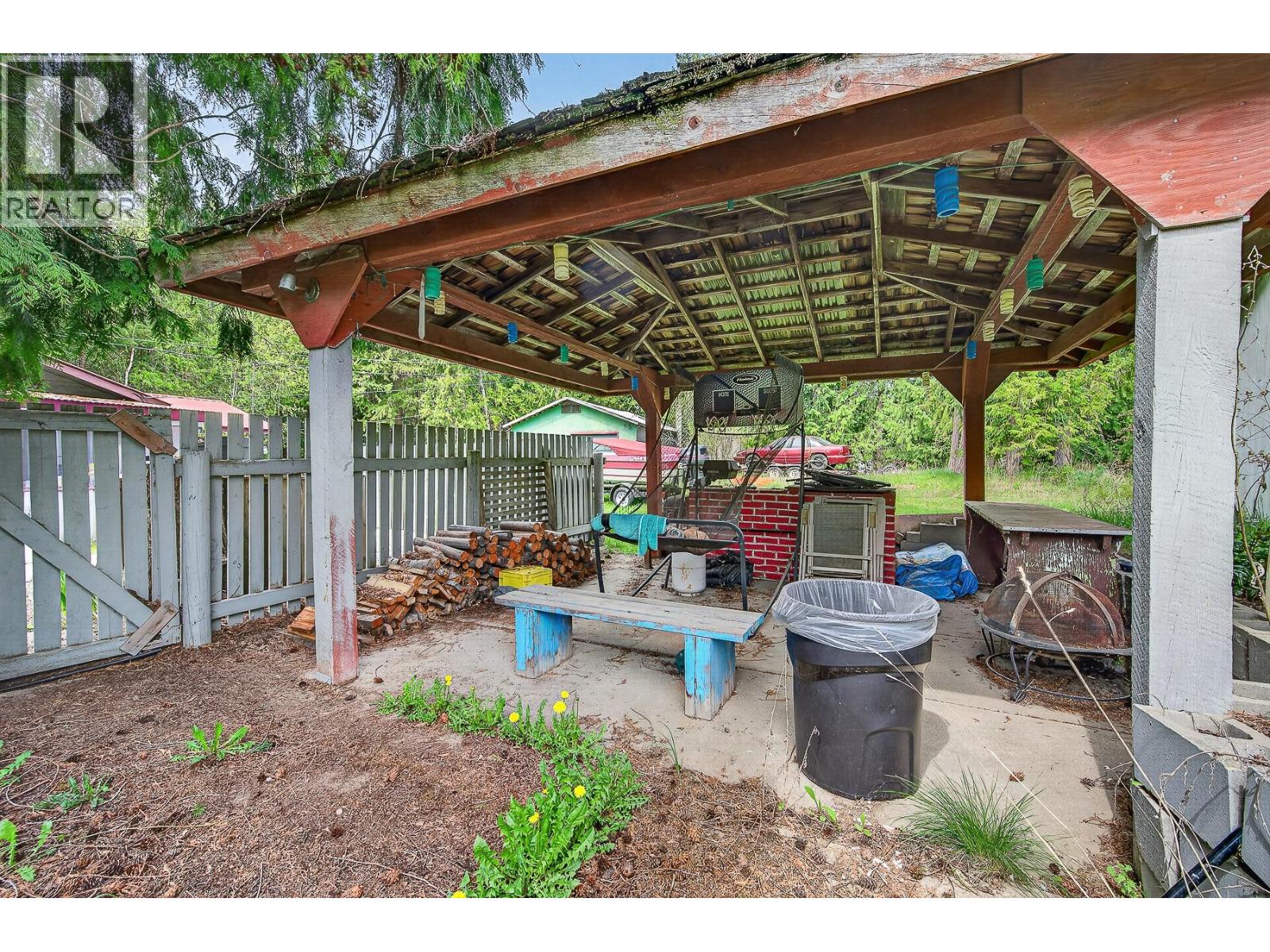 7909/7913 Hudson Road - 46