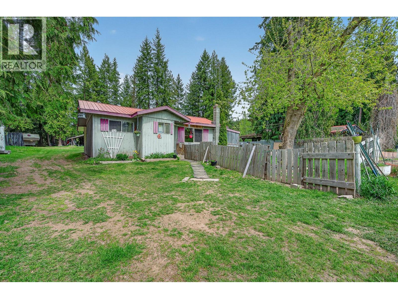 7909/7913 Hudson Road - 49