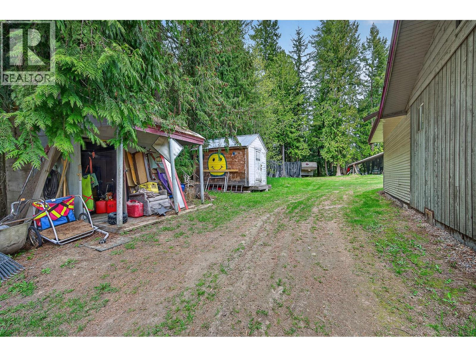 7909/7913 Hudson Road - 50