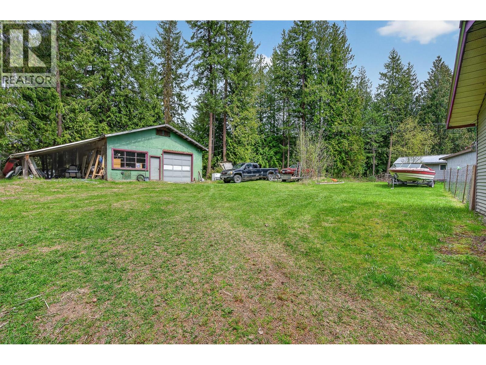 7909/7913 Hudson Road - 51