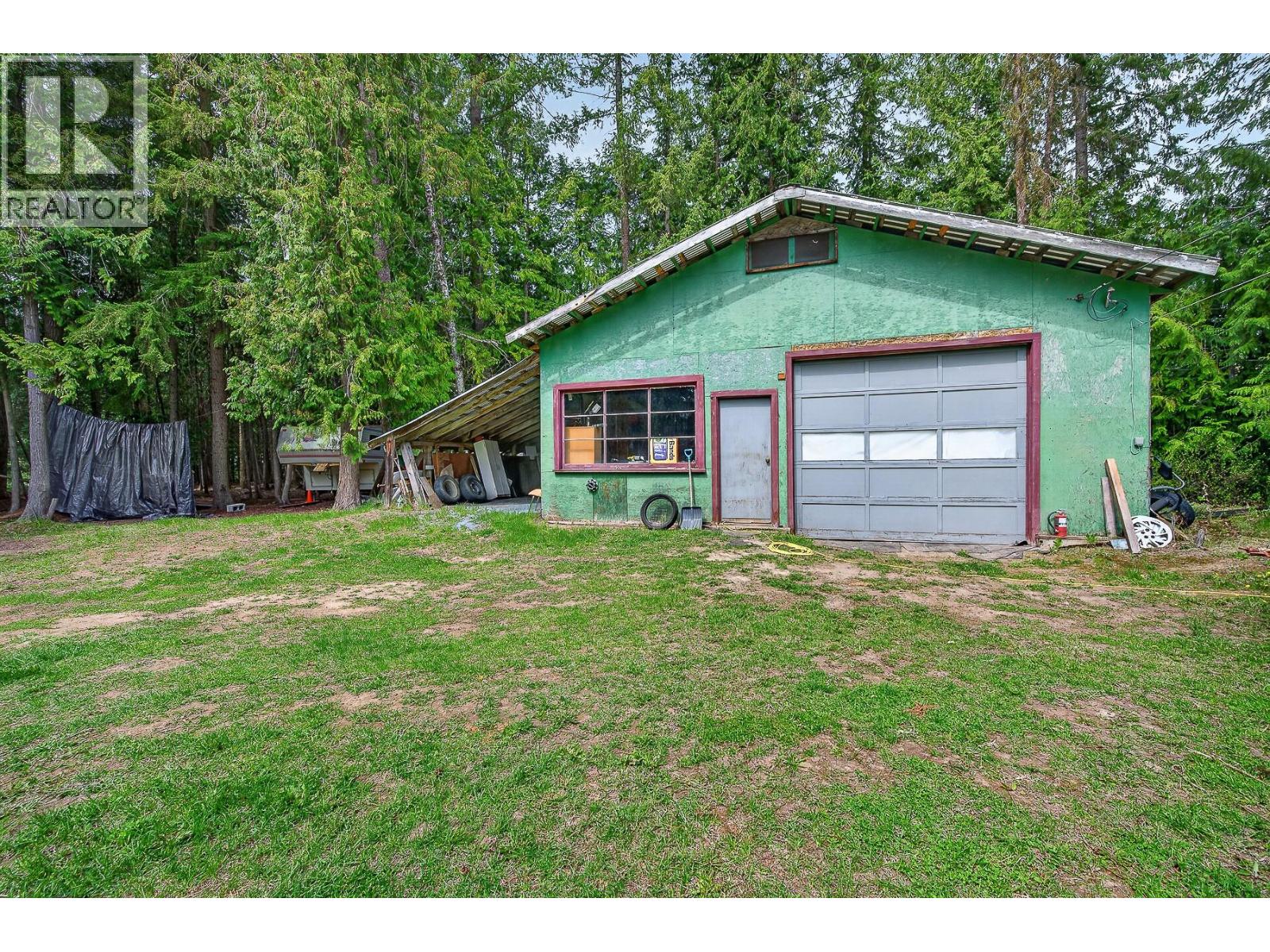 7909/7913 Hudson Road - 52