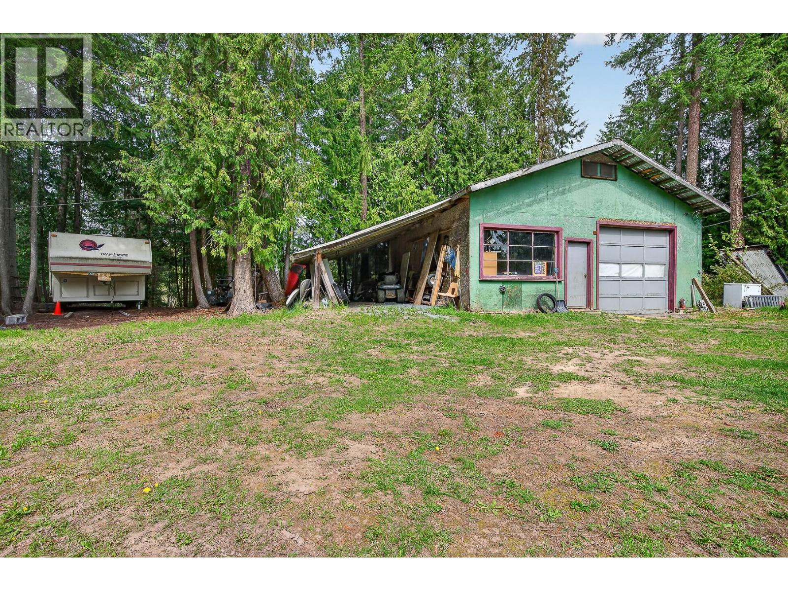7909/7913 Hudson Road - 53