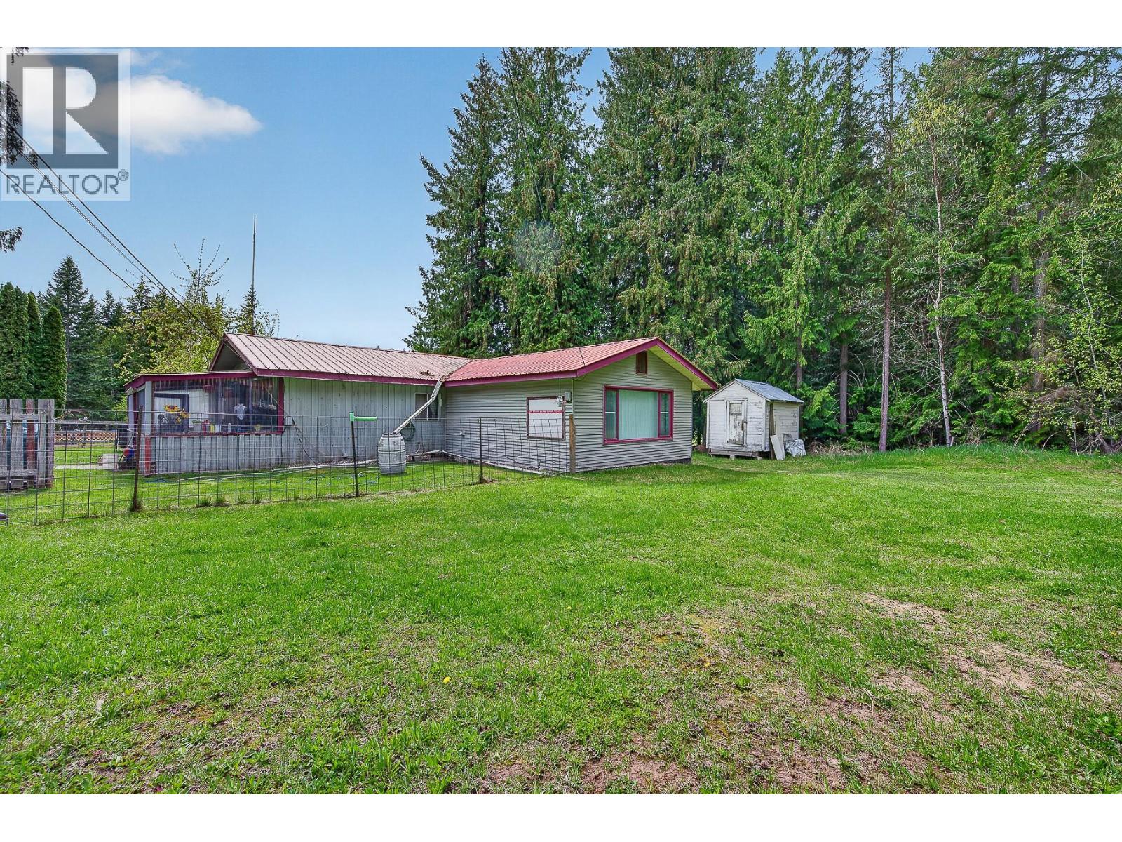 7909/7913 Hudson Road - 55