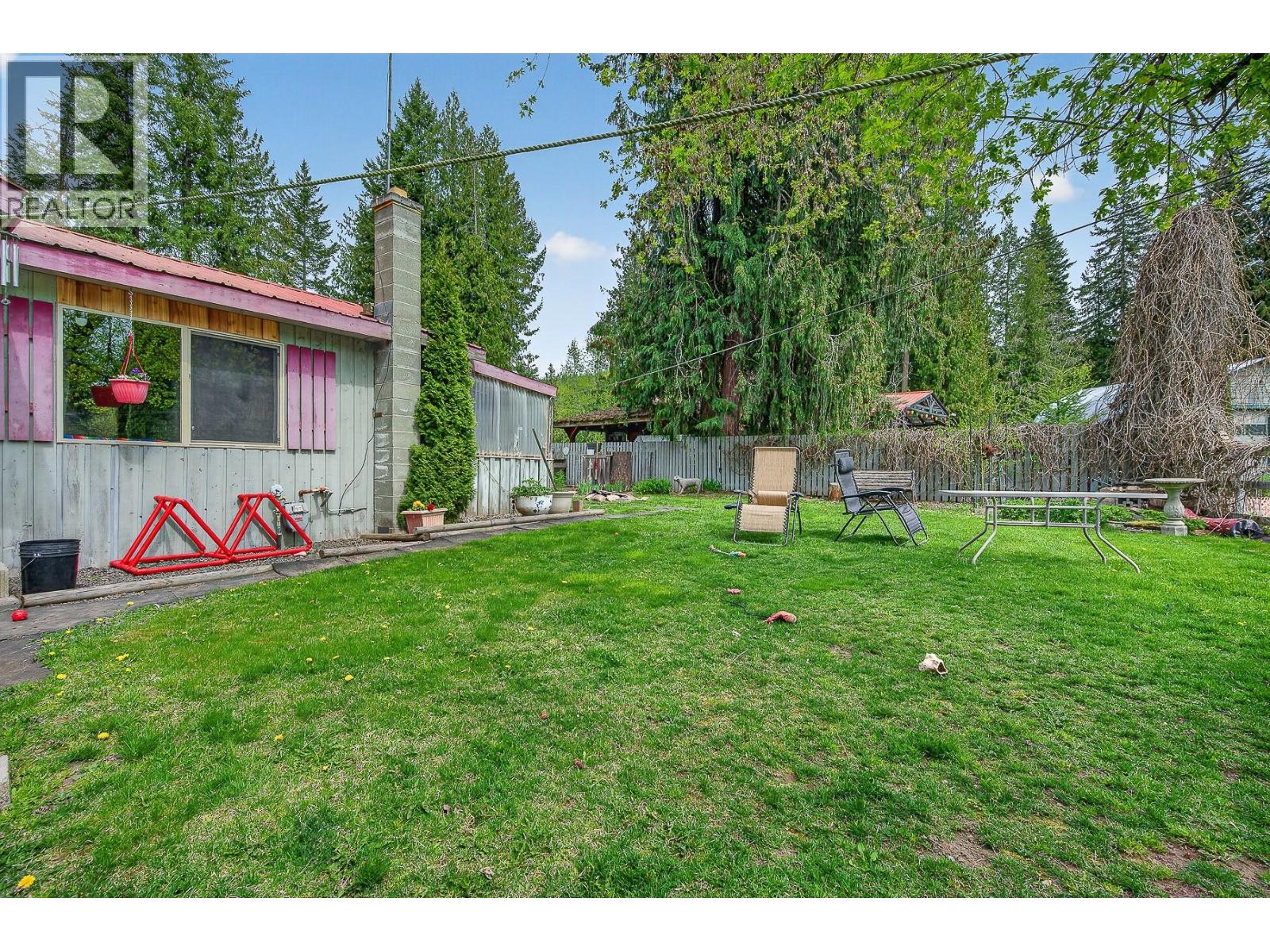 7909/7913 Hudson Road - 56