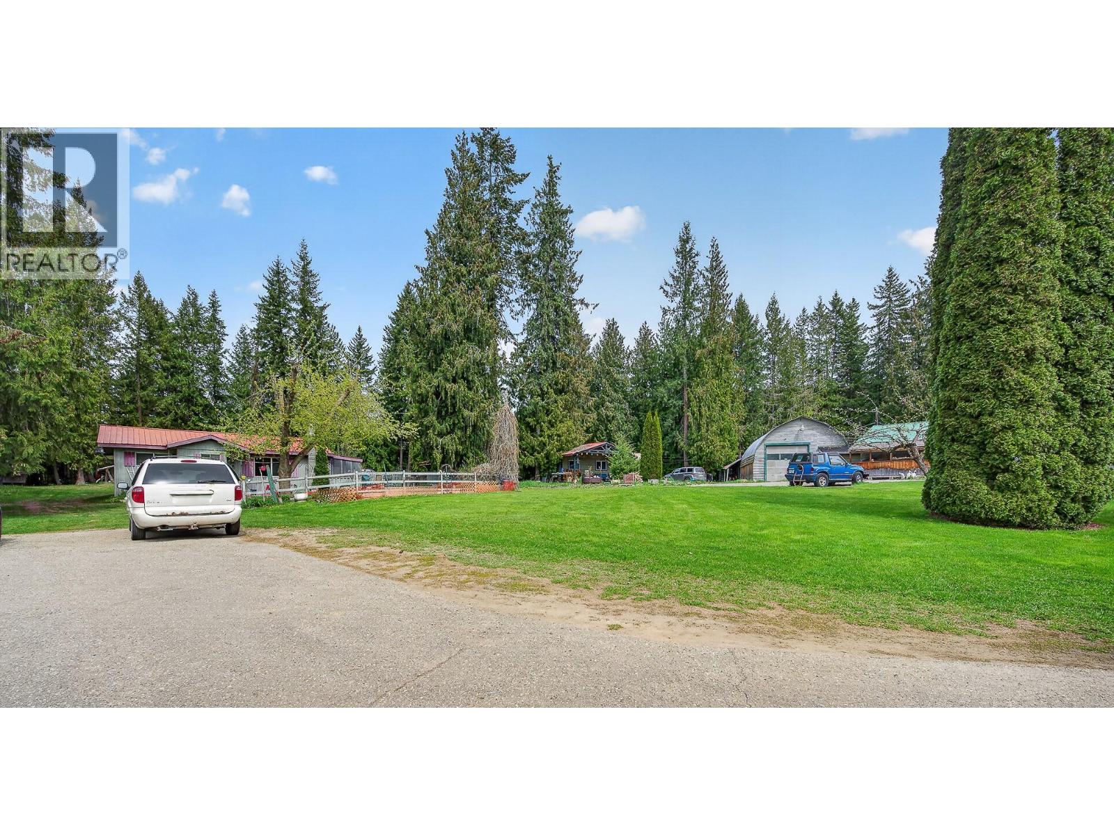 7909/7913 Hudson Road - 57