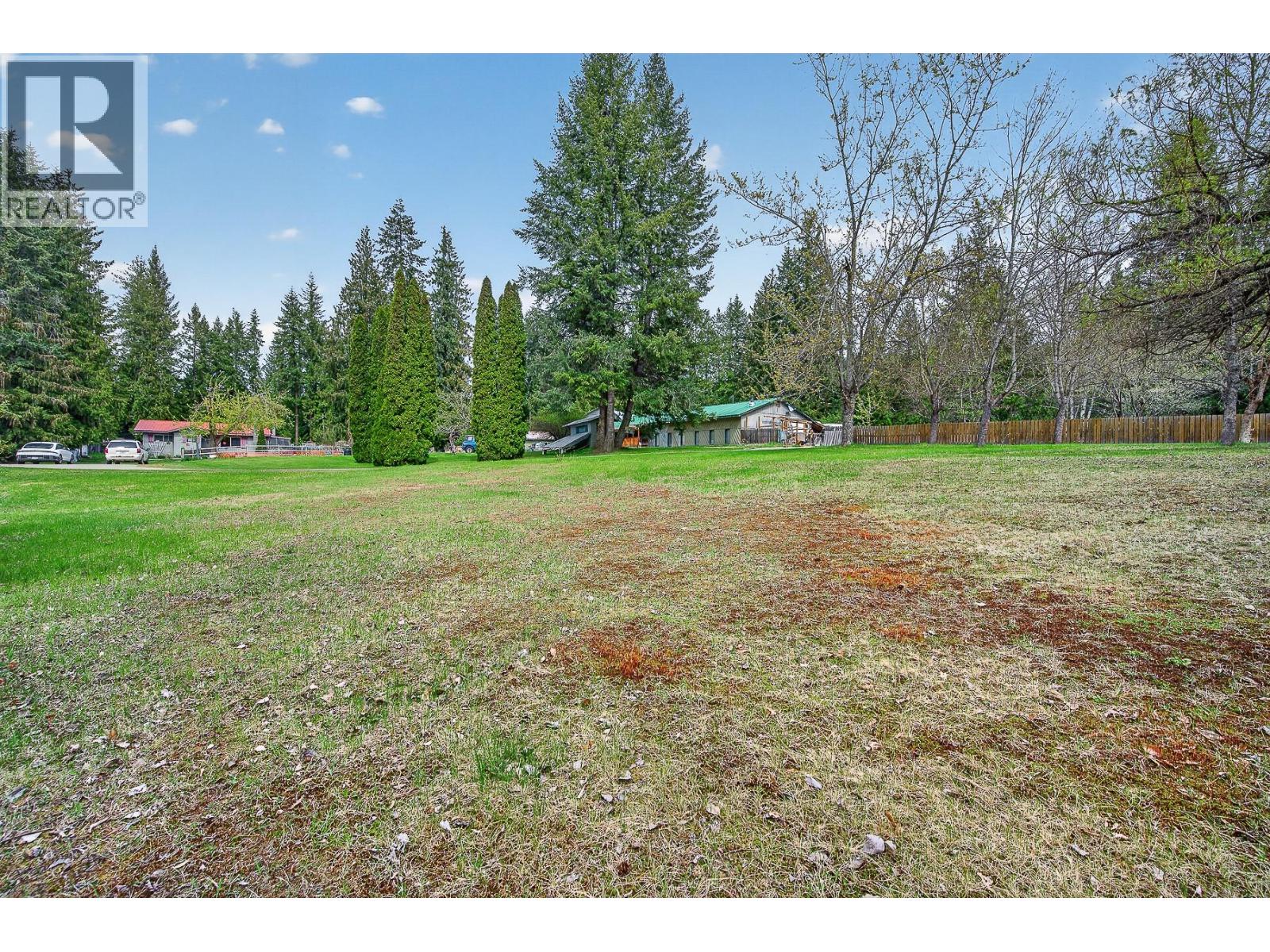 7909/7913 Hudson Road - 58