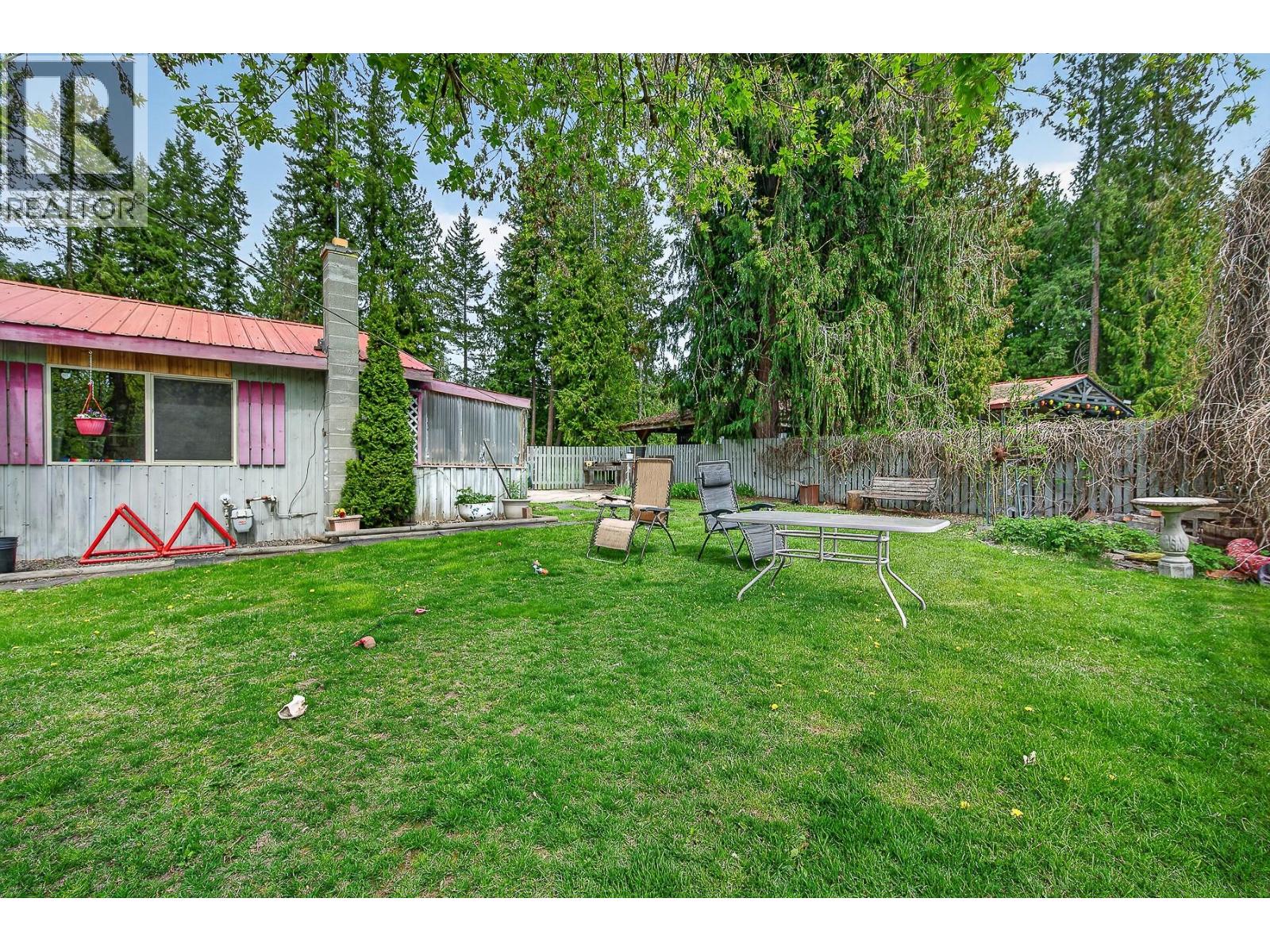7909/7913 Hudson Road - 60