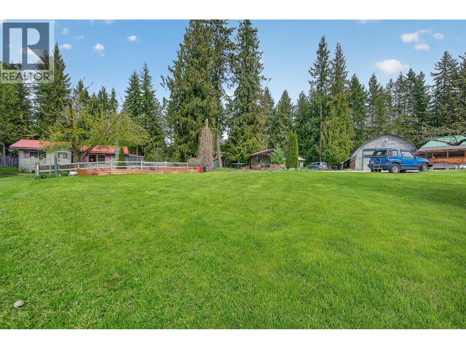 7909/7913 Hudson Road - 62