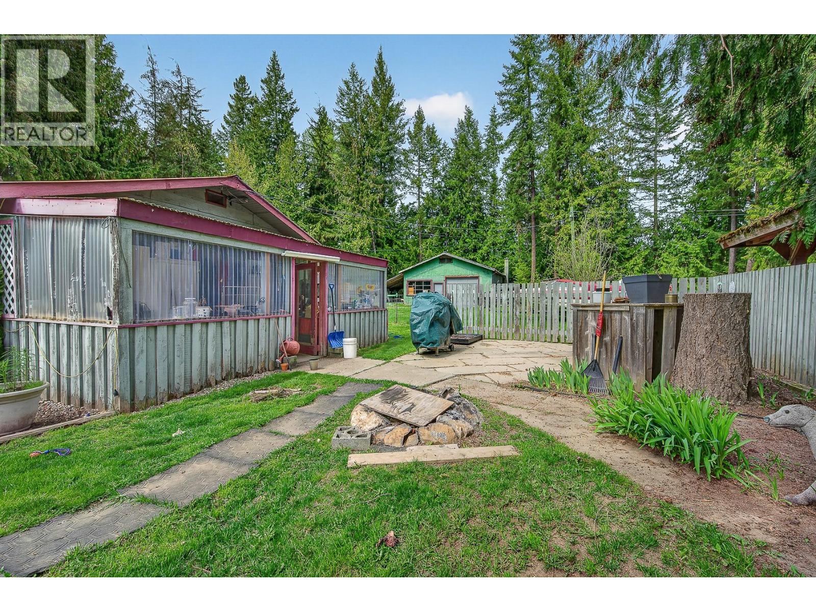7909/7913 Hudson Road - 63