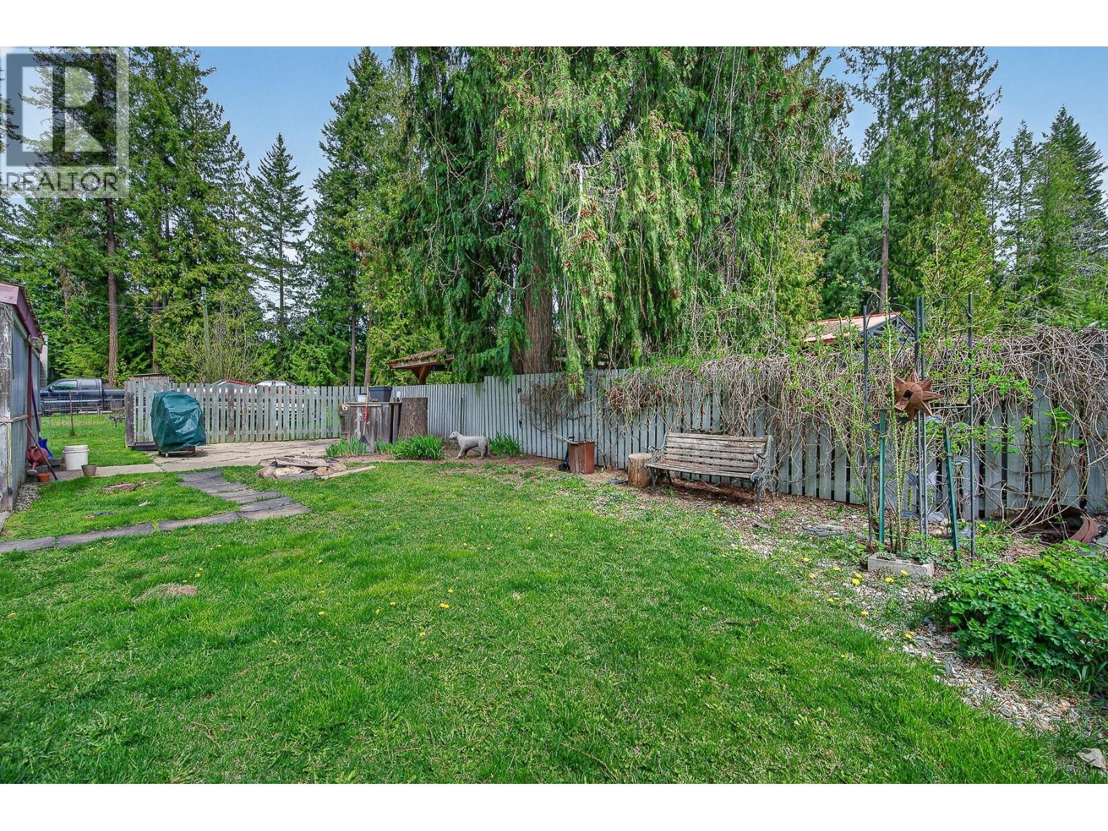 7909/7913 Hudson Road - 64