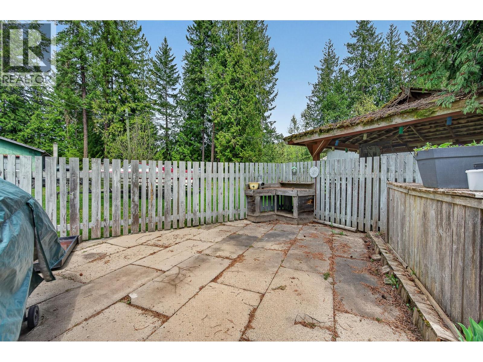 7909/7913 Hudson Road - 65