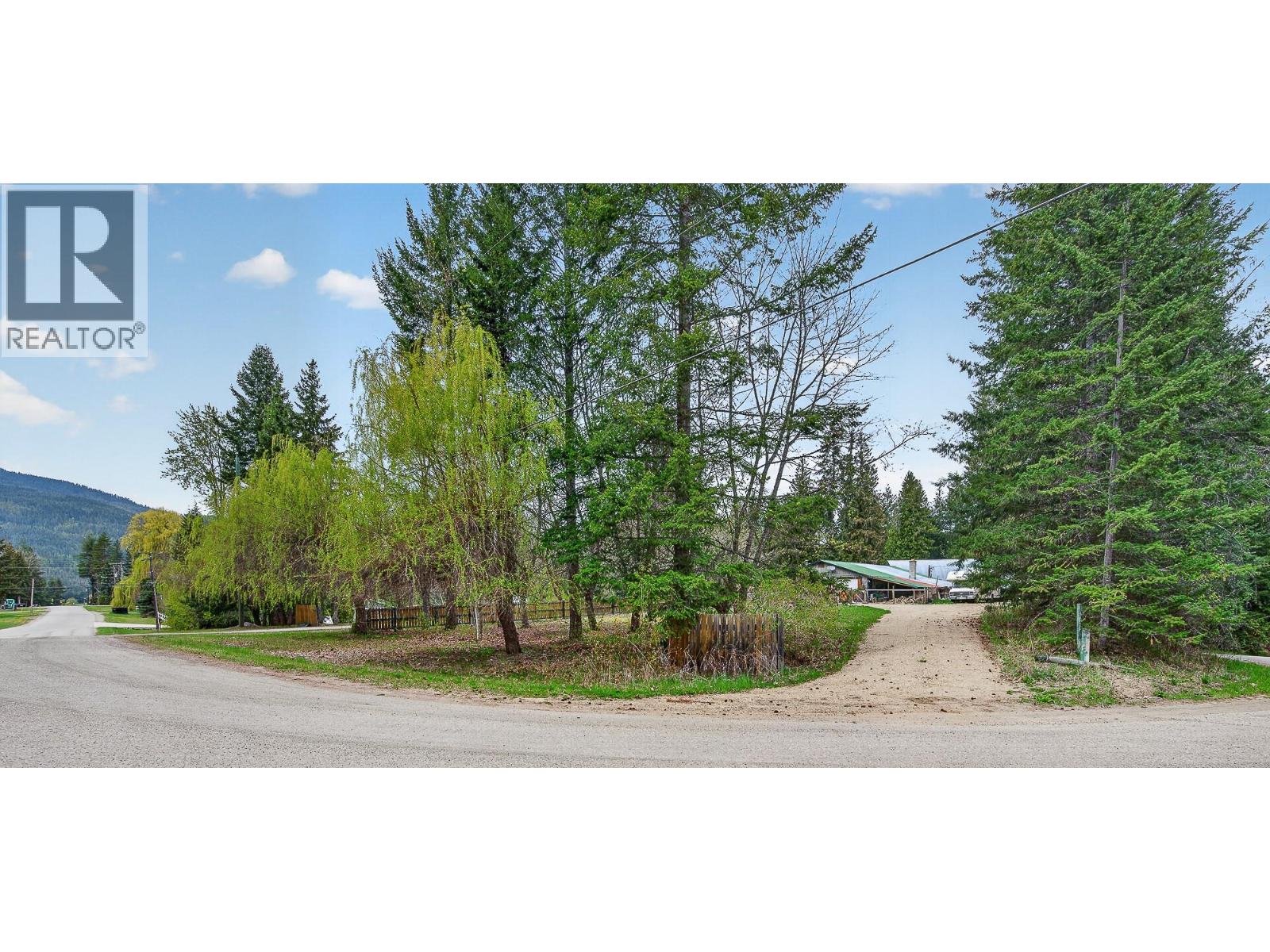 7909/7913 Hudson Road - 67