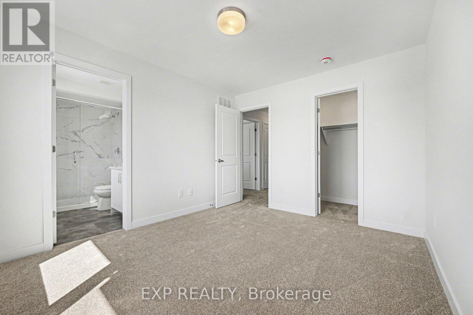 1200 COPE DRIVE - 16