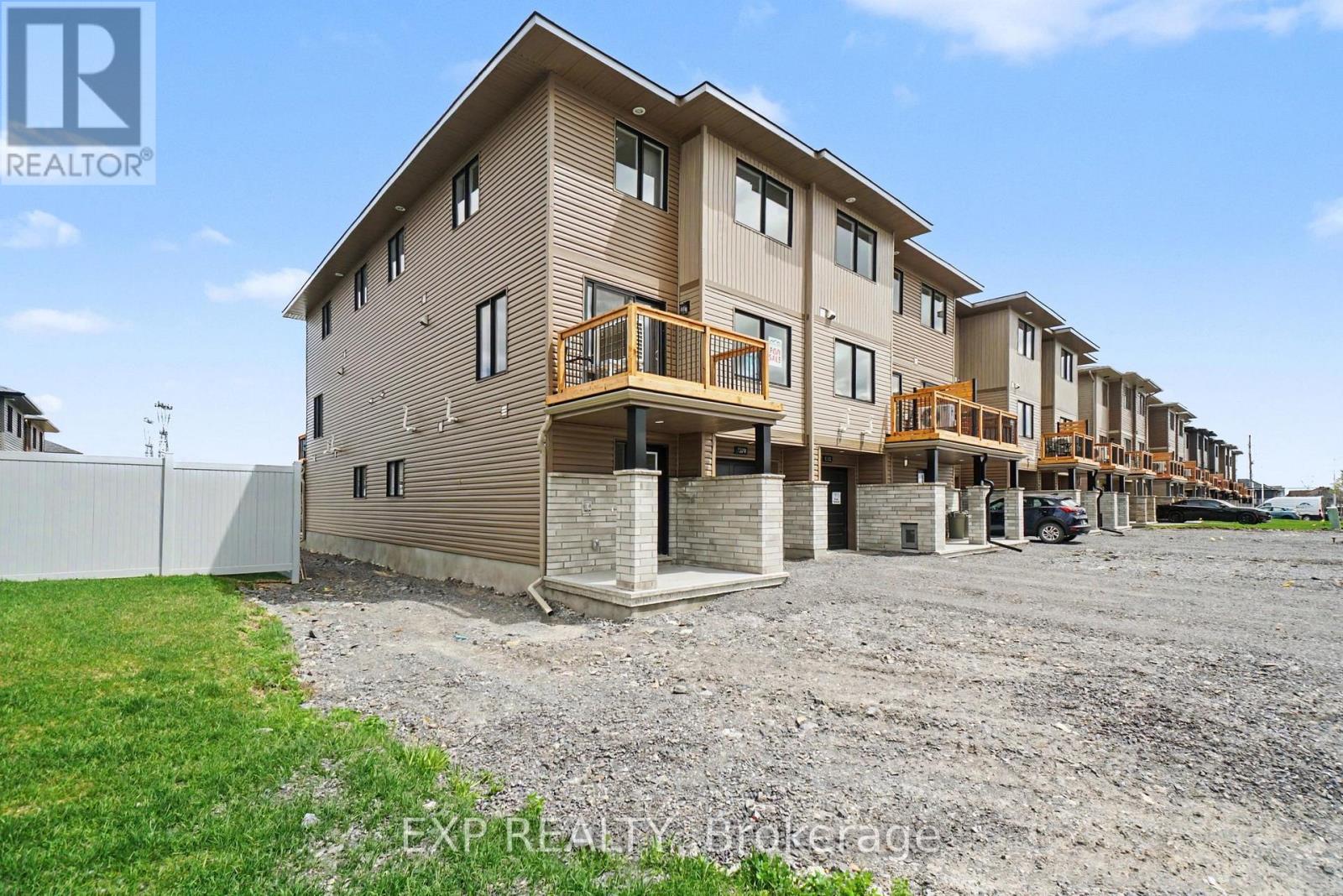 1200 COPE DRIVE - 19