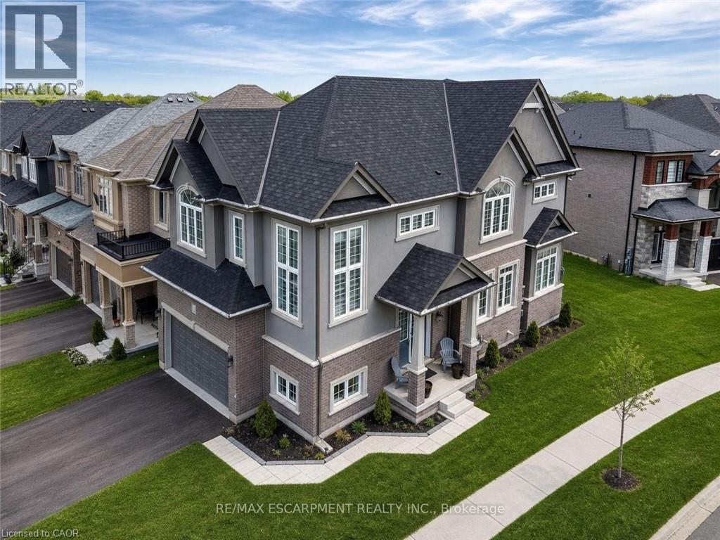 16 STAUFFER Road, Brantford, Ontario, N3V0B2 — Photo 19