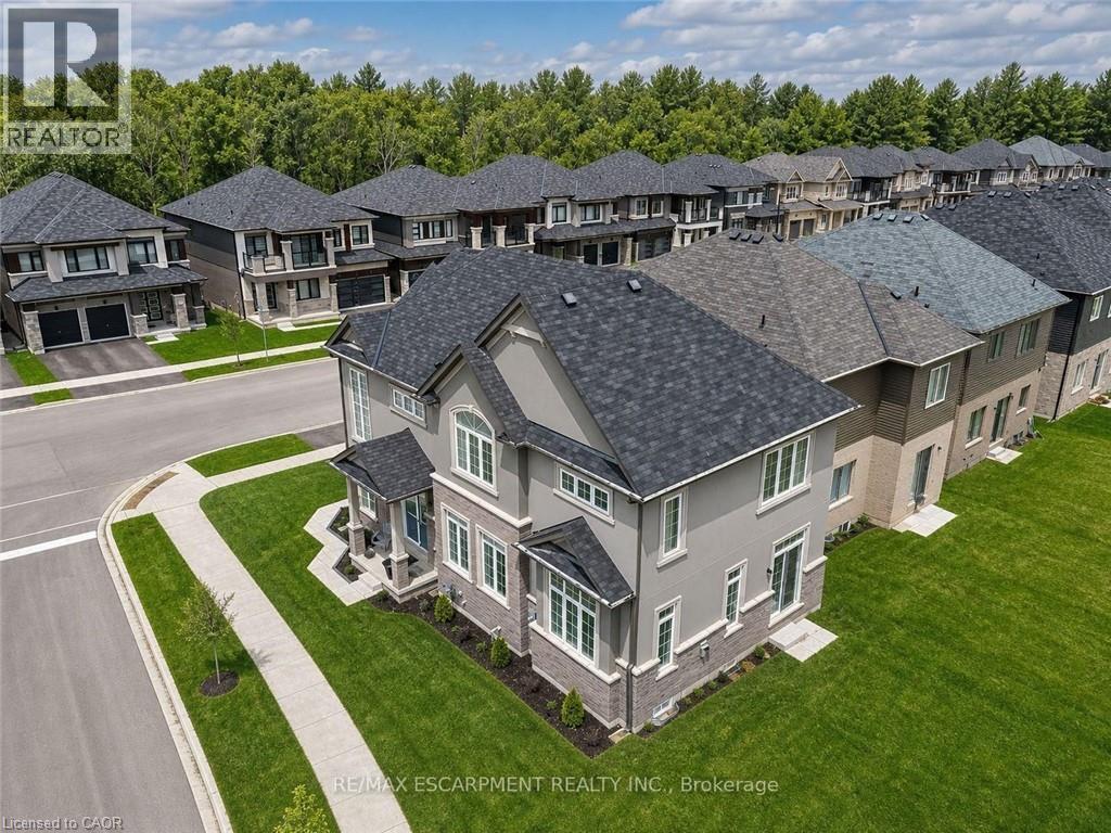 16 STAUFFER Road, Brantford, Ontario, N3V0B2 — Photo 3