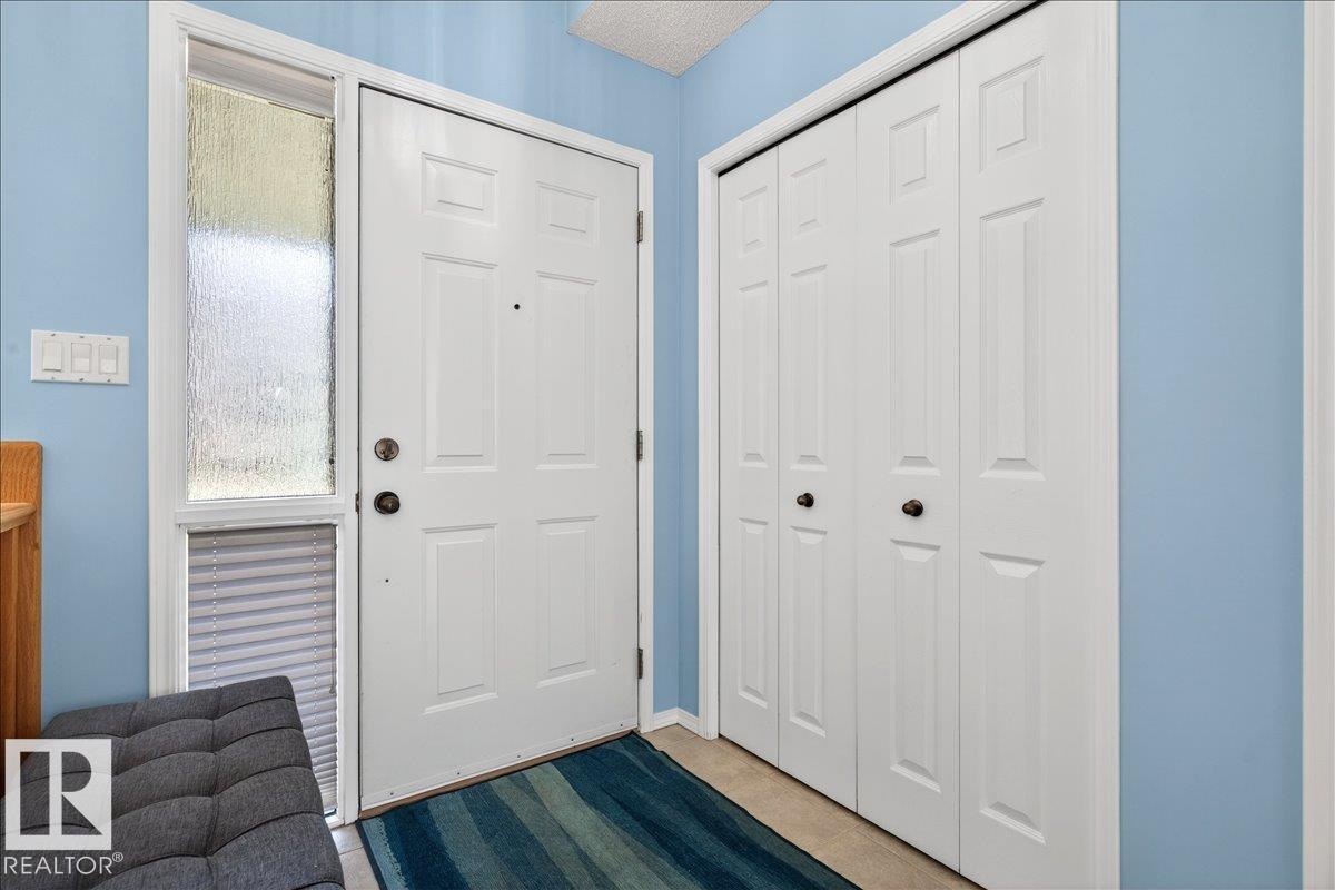 19A 53327 RR 15 NW, Rural Parkland County