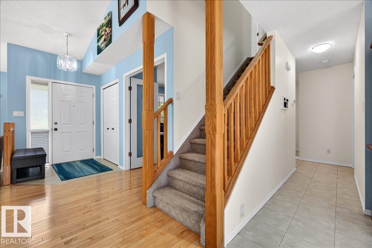 19A 53327 RR 15 NW, Rural Parkland County