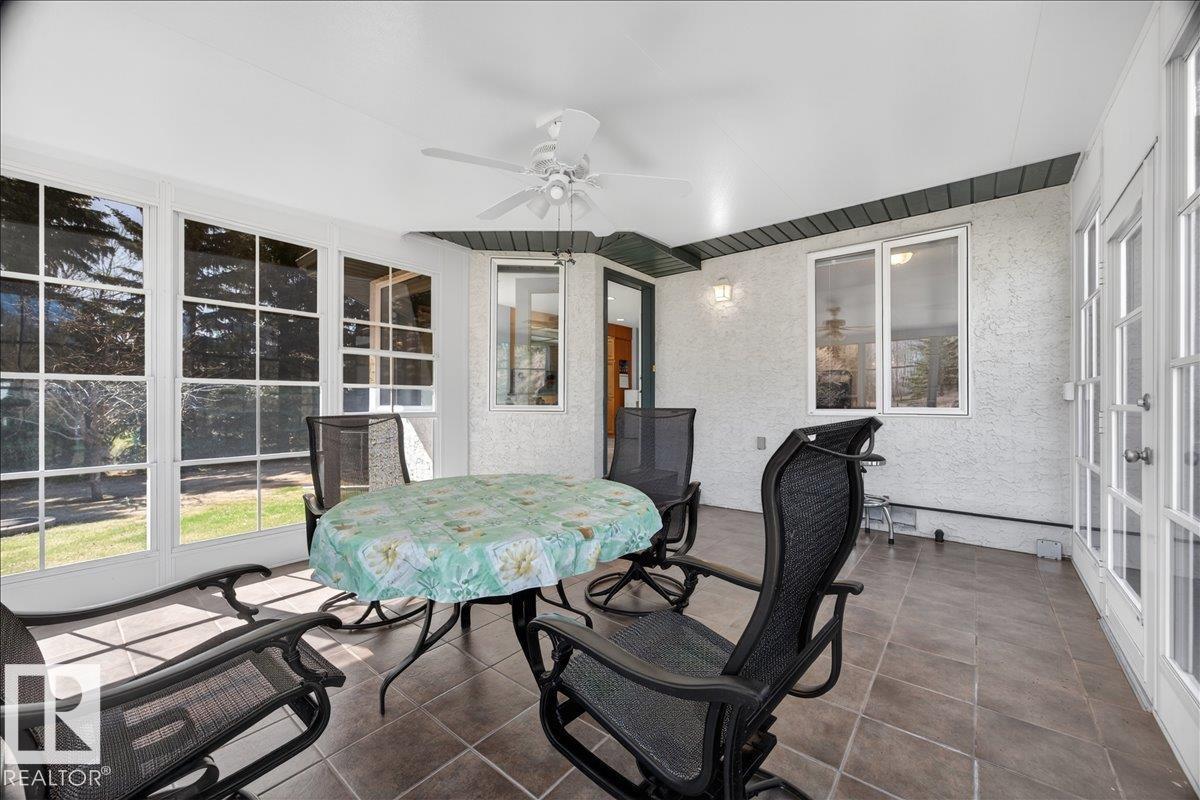 19A 53327 RR 15 NW, Rural Parkland County