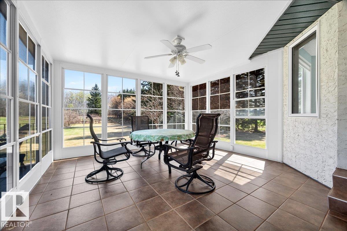 19A 53327 RR 15 NW, Rural Parkland County
