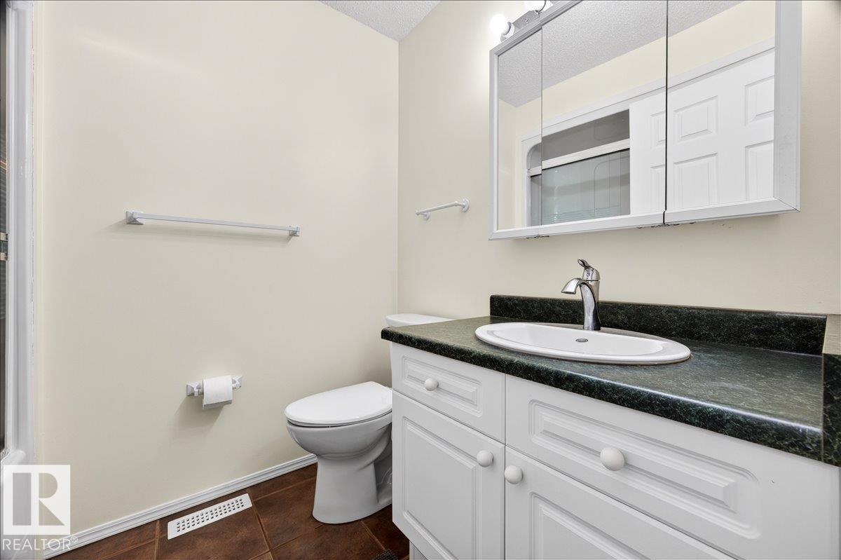 19A 53327 RR 15 NW, Rural Parkland County