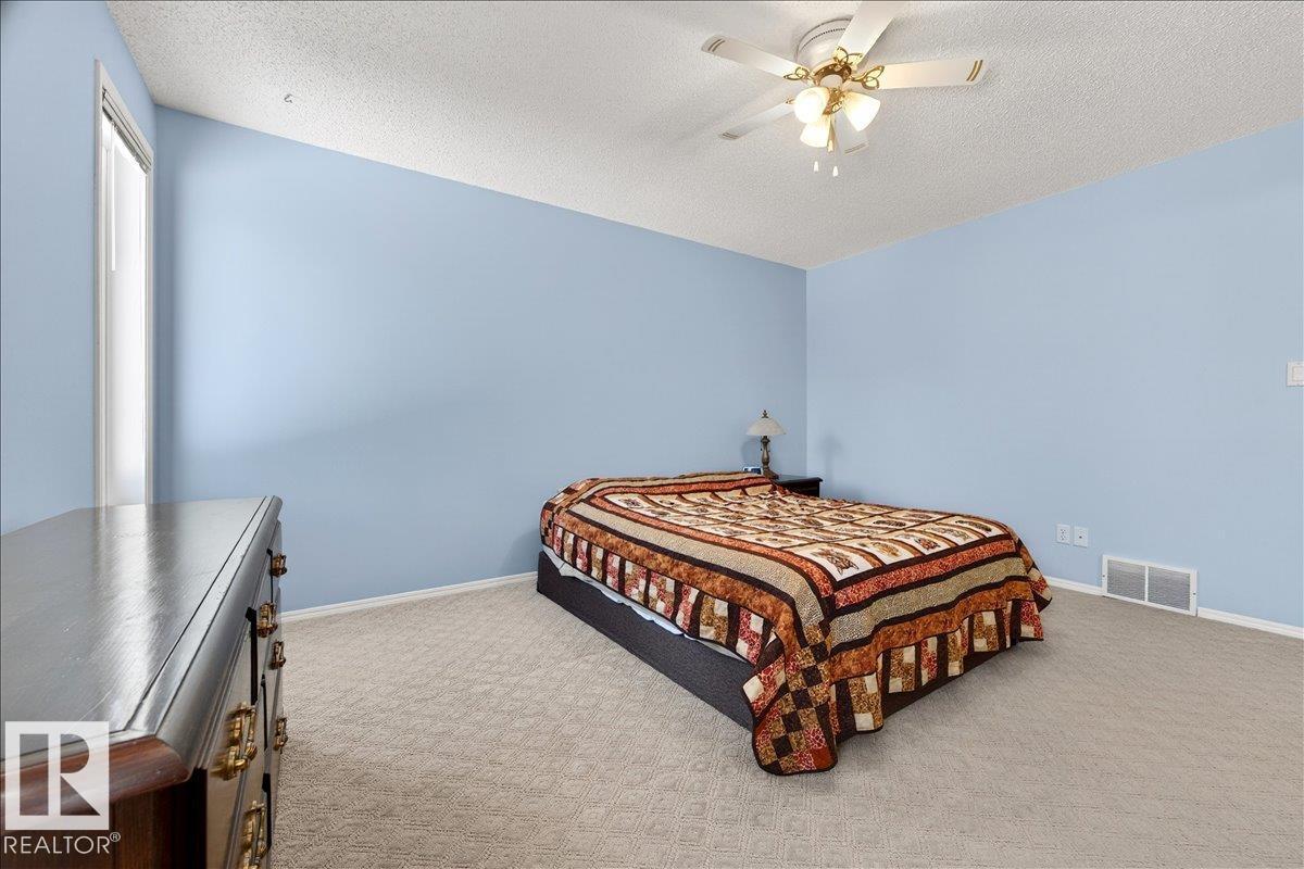 19A 53327 RR 15 NW, Rural Parkland County