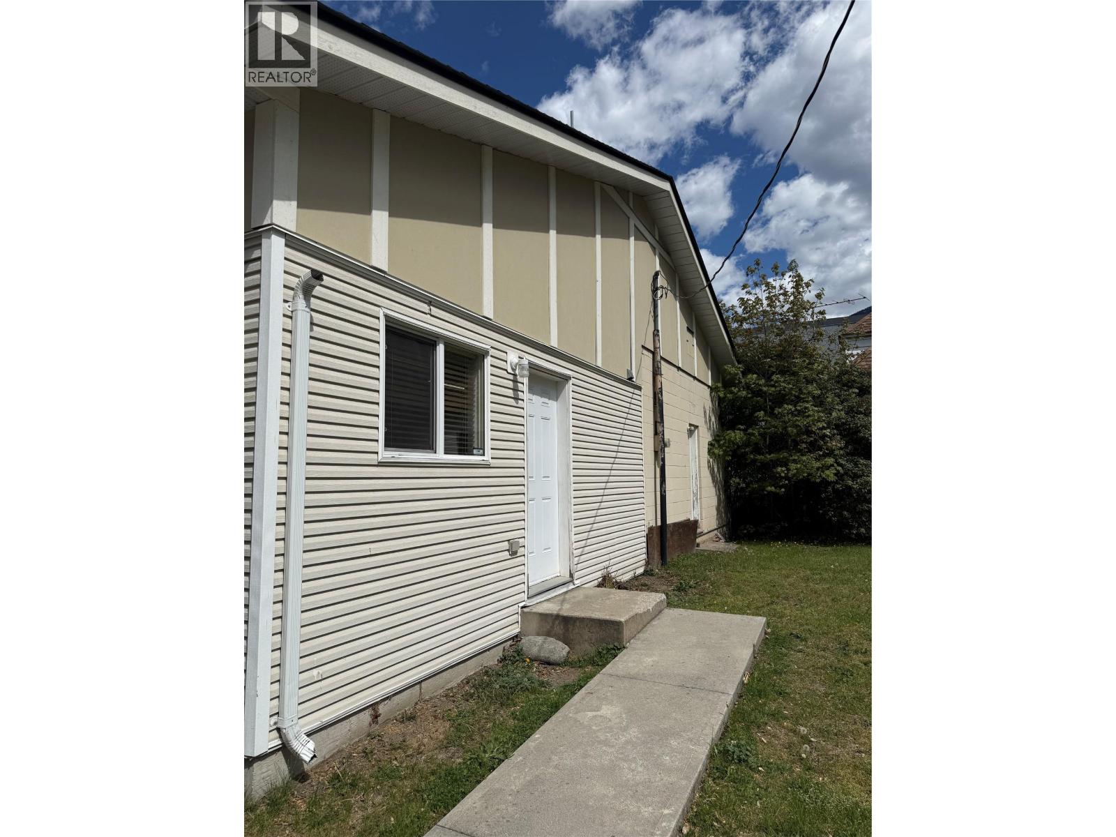 401 6th Avenue, New Denver — photo 3