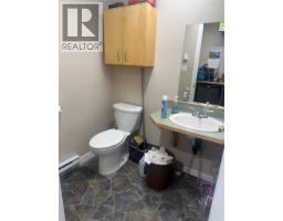 401 6th Avenue, New Denver, BC V0G1S0 Photo 12