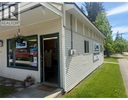 401 6th Avenue, New Denver, BC V0G1S0 Photo 13