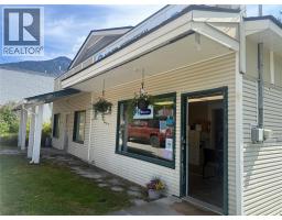 401 6th Avenue, New Denver, BC V0G1S0 Photo 14