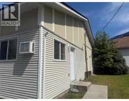 401 6th Avenue, New Denver, BC V0G1S0 Photo 15