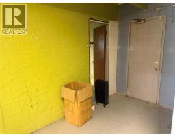 401 6th Avenue, New Denver, BC V0G1S0 Photo 19