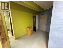 401 6th Avenue, New Denver, BC V0G1S0 Photo 20