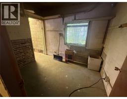 401 6th Avenue, New Denver, BC V0G1S0 Photo 21