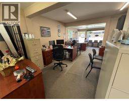 401 6th Avenue, New Denver, BC V0G1S0 Photo 6